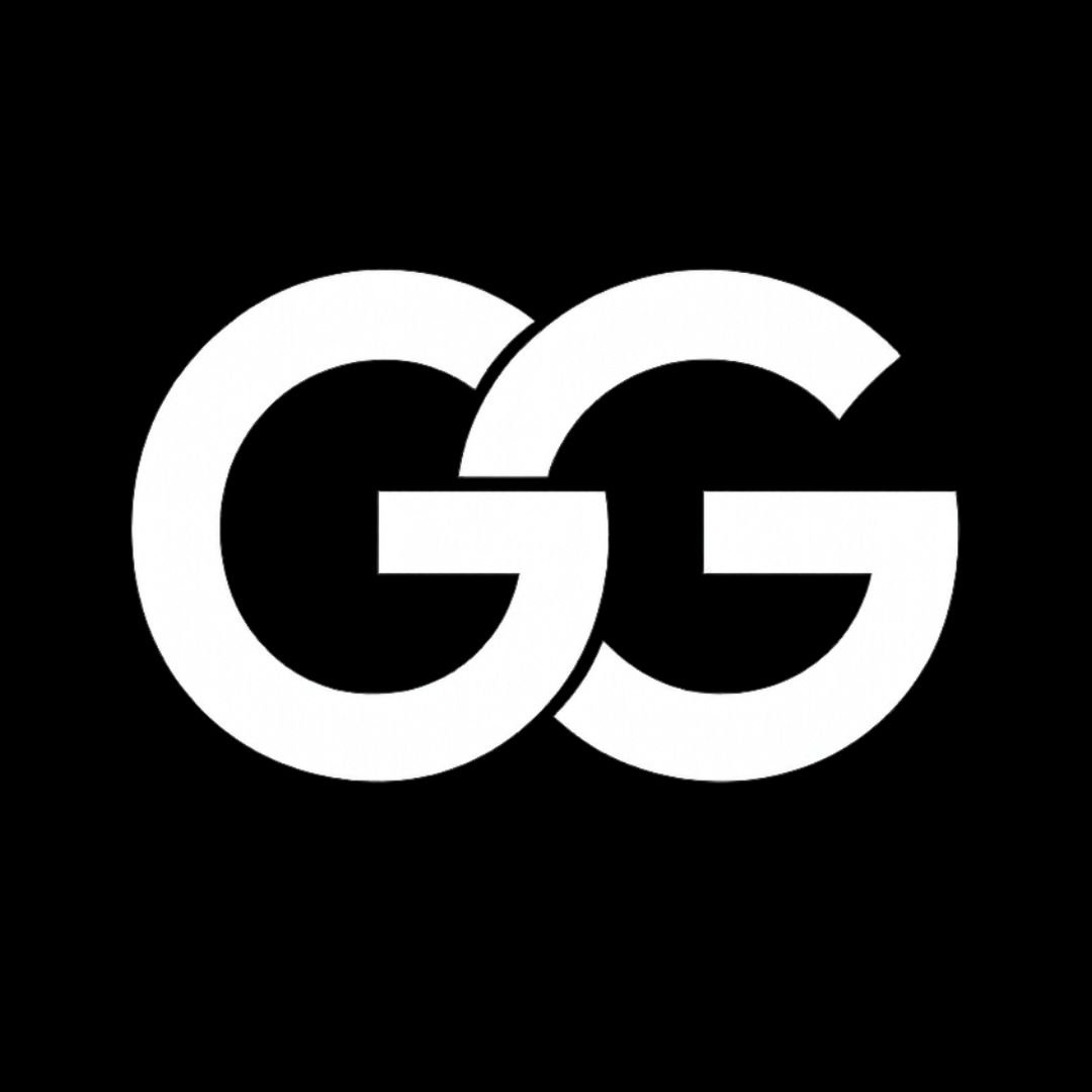 GamerzGuilt