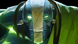 Dota 2: How To Play Earth Spirit For Beginners
